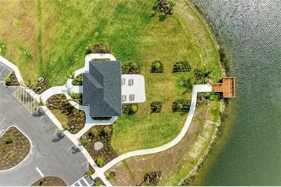9175 Tequila Sunrise Drive, Sarasota, FL 34241 - Photo 81