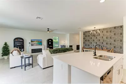 9175 Tequila Sunrise Drive, Sarasota, FL 34241 - Photo 13