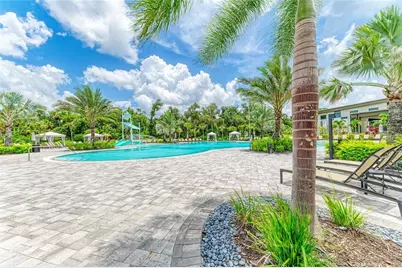 9175 Tequila Sunrise Drive, Sarasota, FL 34241 - Photo 65