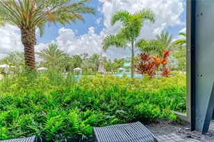 9175 Tequila Sunrise Dr, Sarasota, FL 34241 - Photo 67