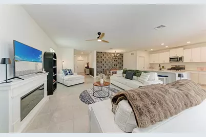 9175 Tequila Sunrise Drive, Sarasota, FL 34241 - Photo 13