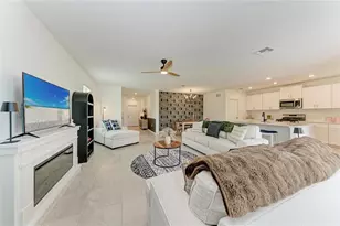 9175 Tequila Sunrise Dr, Sarasota, FL 34241 - Photo 13