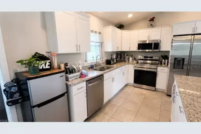 5405 Bearup Street, Port Charlotte, FL 33981 - Photo 9