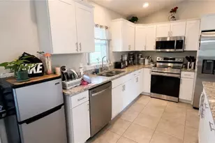 5405 Bearup St, Port Charlotte, FL 33981 - Photo 9
