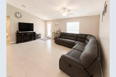 5405 Bearup Street, Port Charlotte, FL 33981 - Photo 3