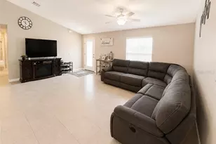 5405 Bearup St, Port Charlotte, FL 33981 - Photo 3