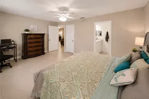5405 Bearup St, Port Charlotte, FL 33981 - Photo 11