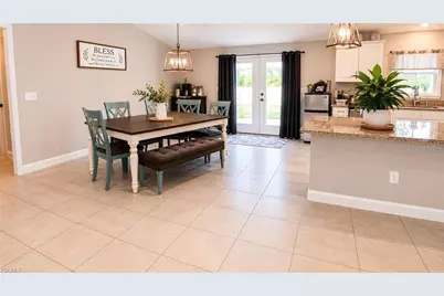 5405 Bearup Street, Port Charlotte, FL 33981 - Photo 5