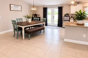 5405 Bearup St, Port Charlotte, FL 33981 - Photo 5