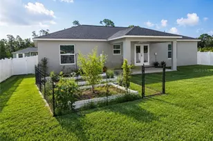 5405 Bearup St, Port Charlotte, FL 33981 - Photo 23