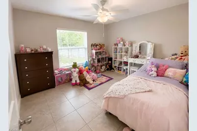 5405 Bearup Street, Port Charlotte, FL 33981 - Photo 17