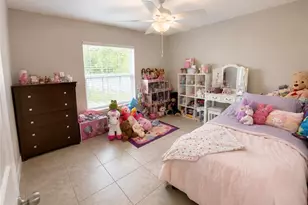 5405 Bearup St, Port Charlotte, FL 33981 - Photo 17