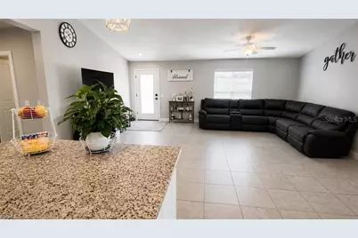 5405 Bearup Street, Port Charlotte, FL 33981 - Photo 7