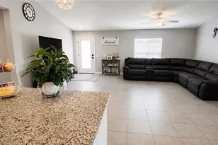 5405 Bearup St, Port Charlotte, FL 33981 - Photo 7