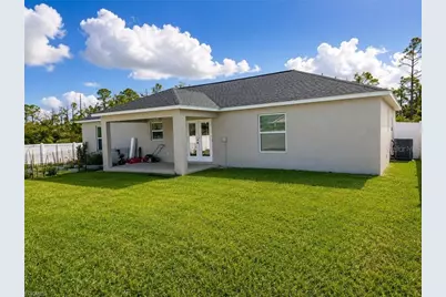 5405 Bearup Street, Port Charlotte, FL 33981 - Photo 21