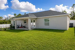 5405 Bearup St, Port Charlotte, FL 33981 - Photo 21