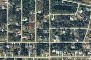 5405 Bearup St, Port Charlotte, FL 33981 - Photo 25