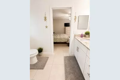 5405 Bearup Street, Port Charlotte, FL 33981 - Photo 13