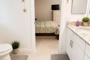 5405 Bearup St, Port Charlotte, FL 33981 - Photo 13