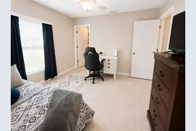5405 Bearup Street, Port Charlotte, FL 33981 - Photo 15