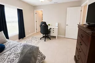 5405 Bearup St, Port Charlotte, FL 33981 - Photo 15
