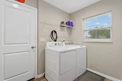 8288 SW Sunnybreeze Road, Arcadia, FL 34269 - Photo 15