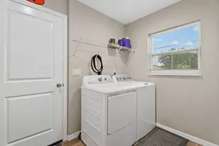 8288 SW Sunnybreeze Rd, Arcadia, FL 34269 - Photo 15