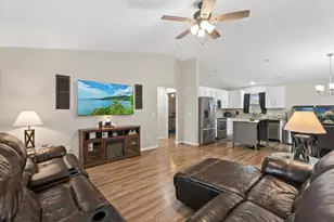 8288 SW Sunnybreeze Rd, Arcadia, FL 34269 - Photo 3