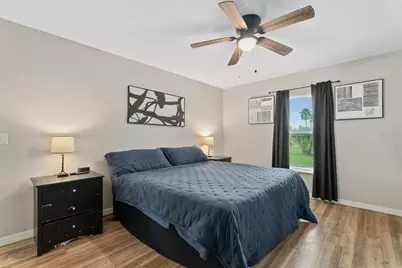 8288 SW Sunnybreeze Road, Arcadia, FL 34269 - Photo 9