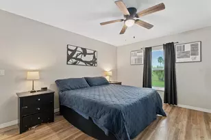 8288 SW Sunnybreeze Rd, Arcadia, FL 34269 - Photo 9