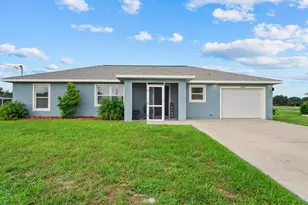 8288 SW Sunnybreeze Rd, Arcadia, FL 34269 - Photo 1
