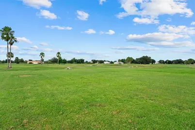 8288 SW Sunnybreeze Road, Arcadia, FL 34269 - Photo 17