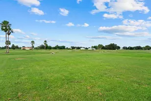 8288 SW Sunnybreeze Rd, Arcadia, FL 34269 - Photo 17