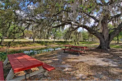 2481 S Scarlet Oak Court, Sarasota, FL 34232 - Photo 35