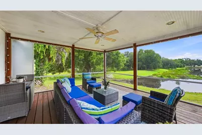 2481 S Scarlet Oak Court, Sarasota, FL 34232 - Photo 21