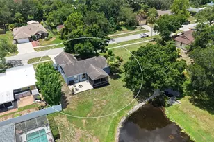 2481 S Scarlet Oak Ct, Sarasota, FL 34232 - Photo 33