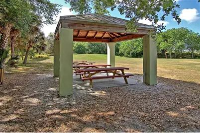 2481 S Scarlet Oak Court, Sarasota, FL 34232 - Photo 39