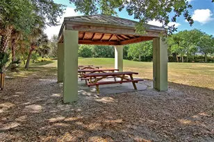 2481 S Scarlet Oak Ct, Sarasota, FL 34232 - Photo 39