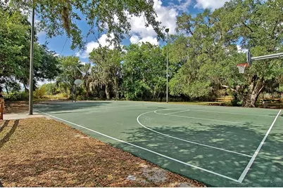 2481 S Scarlet Oak Court, Sarasota, FL 34232 - Photo 43