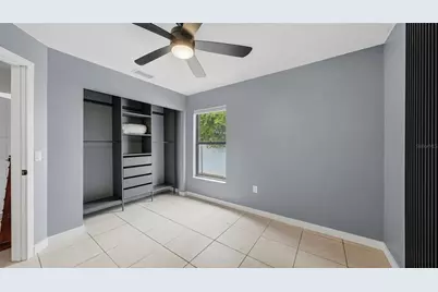 2481 S Scarlet Oak Court, Sarasota, FL 34232 - Photo 17