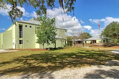 2481 S Scarlet Oak Court, Sarasota, FL 34232 - Photo 37
