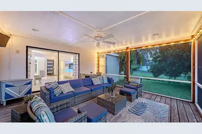 2481 S Scarlet Oak Court, Sarasota, FL 34232 - Photo 27