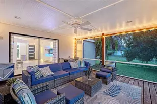 2481 S Scarlet Oak Ct, Sarasota, FL 34232 - Photo 27