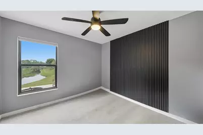2481 S Scarlet Oak Court, Sarasota, FL 34232 - Photo 19