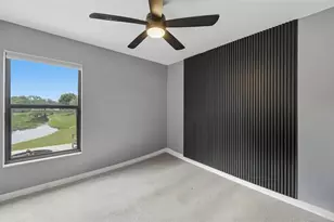 2481 S Scarlet Oak Ct, Sarasota, FL 34232 - Photo 19