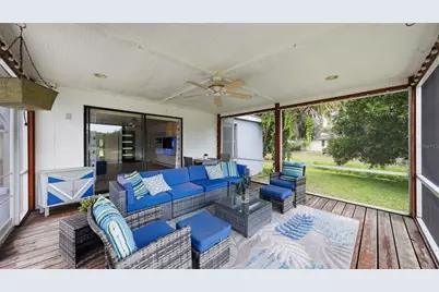 2481 S Scarlet Oak Court, Sarasota, FL 34232 - Photo 23