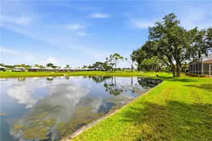 5256 E 88th St, Bradenton, FL 34211 - Photo 7