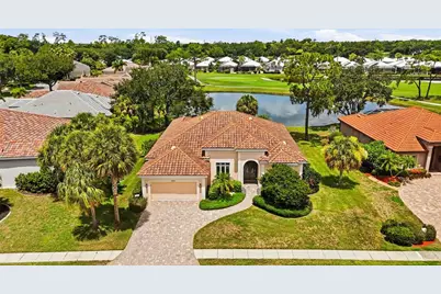 5256 E 88th Street, Bradenton, FL 34211 - Photo 61
