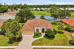 5256 E 88th St, Bradenton, FL 34211 - Photo 61