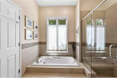 5256 E 88th Street, Bradenton, FL 34211 - Photo 45